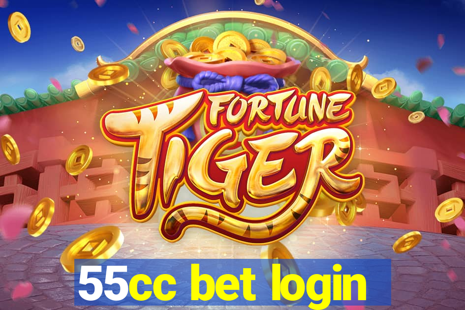 55cc bet login