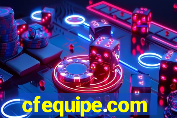 cfequipe.com