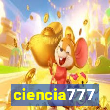 ciencia777-bet.com