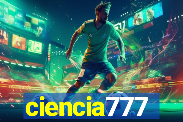 ciencia777-bet.com