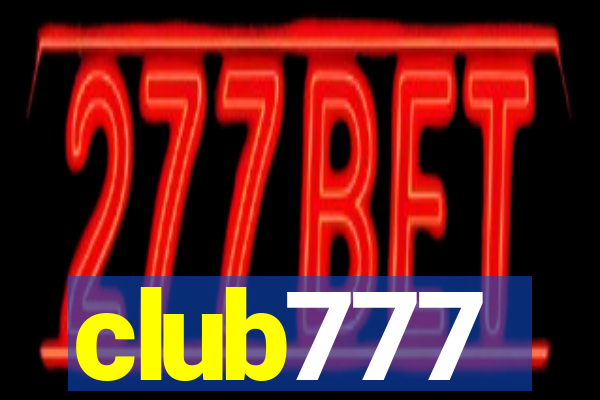 club777