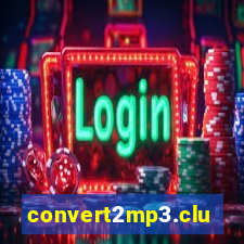 convert2mp3.club