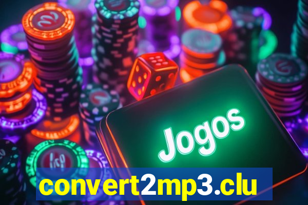 convert2mp3.club