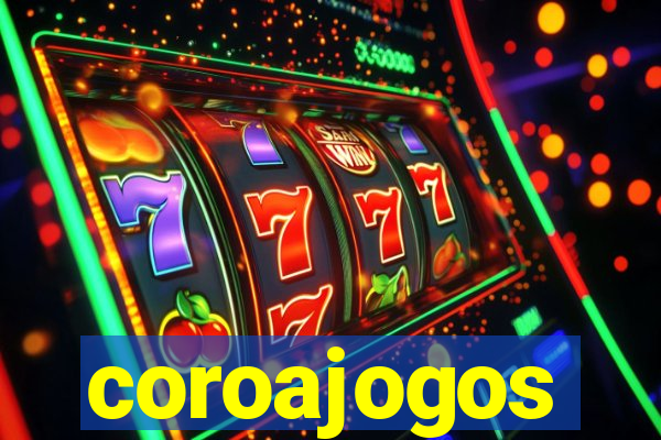 coroajogos