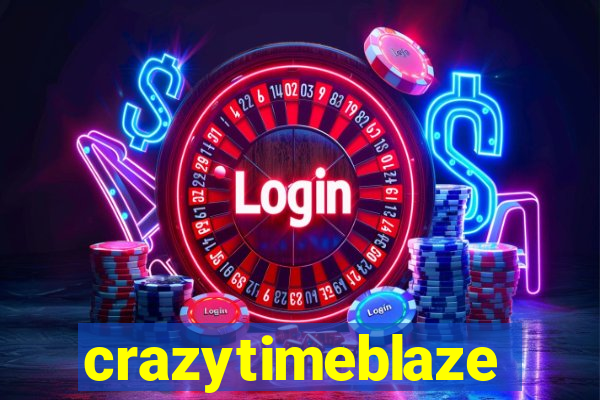 crazytimeblaze