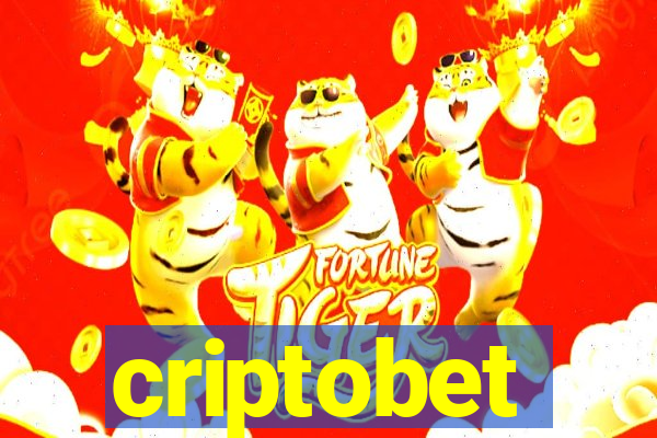 criptobet