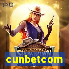 cunbetcom