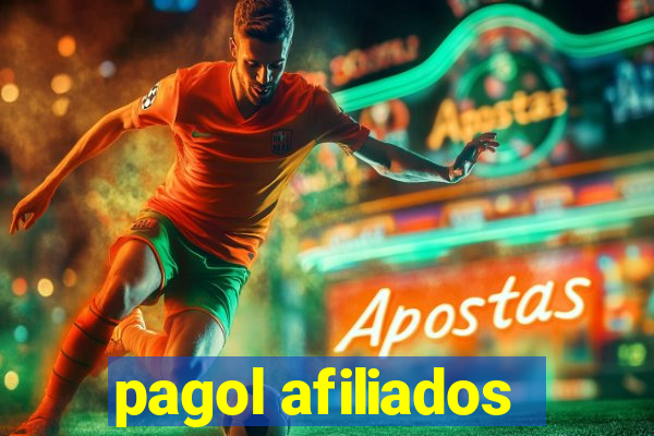 pagol afiliados