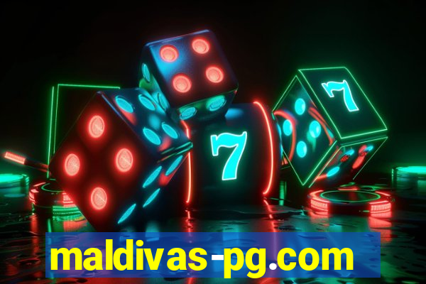 maldivas-pg.com