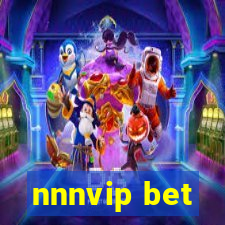 nnnvip bet