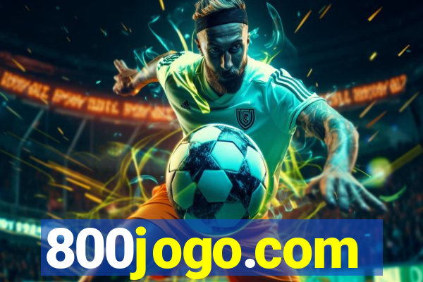 800jogo.com