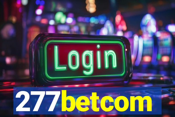 277betcom