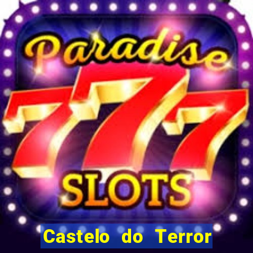 Castelo do Terror bh castelo do terror shopping del rey