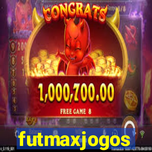 futmaxjogos