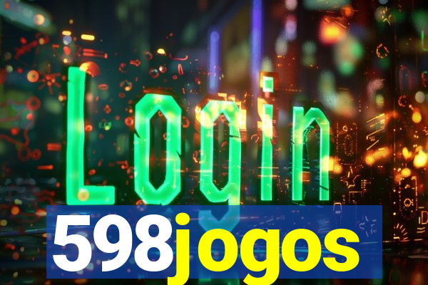 598jogos