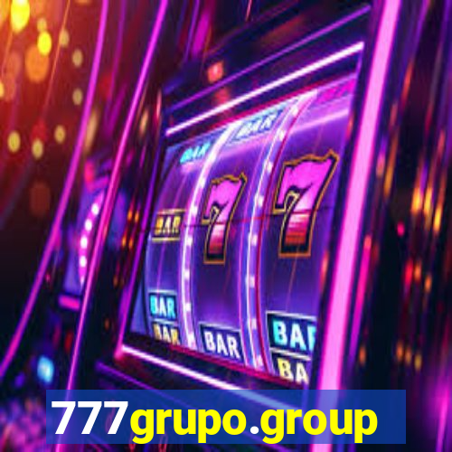 777grupo.group