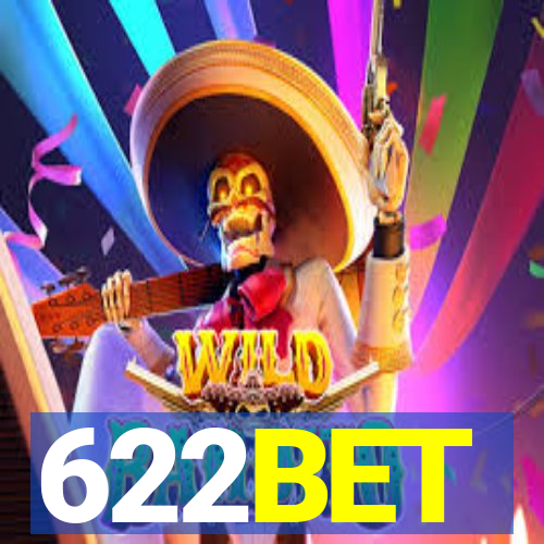 622BET