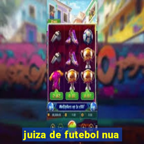 juiza de futebol nua