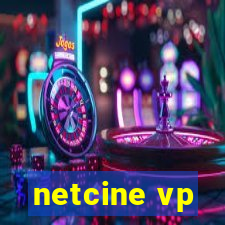 netcine vp