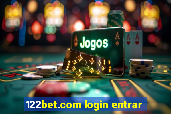 122bet.com login entrar