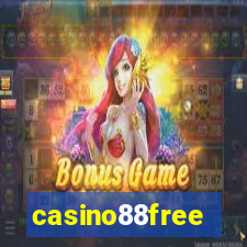 casino88free