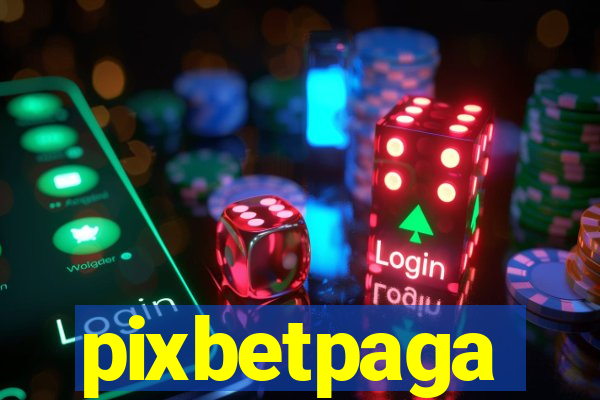 pixbetpaga