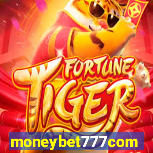 moneybet777com