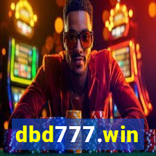 dbd777.win