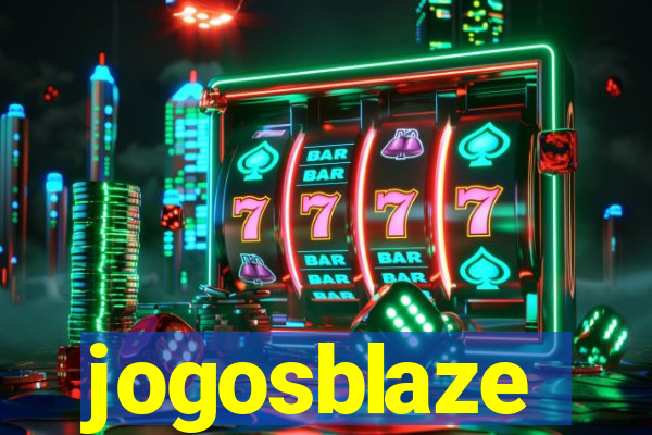 jogosblaze