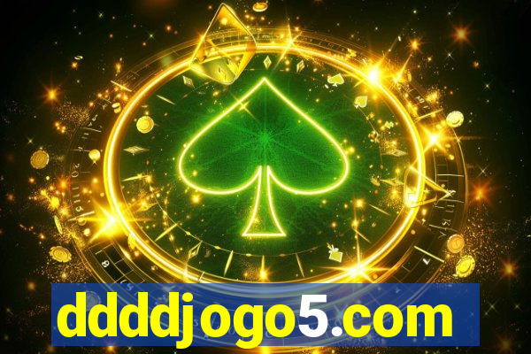 ddddjogo5.com