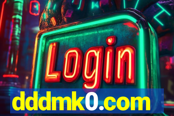 dddmk0.com