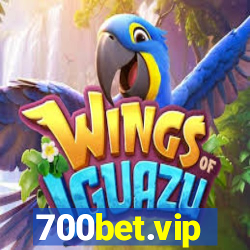 700bet.vip