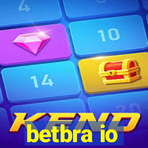 betbra io