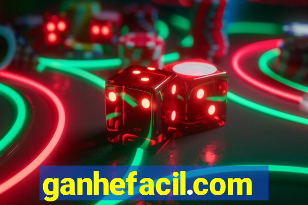 ganhefacil.com