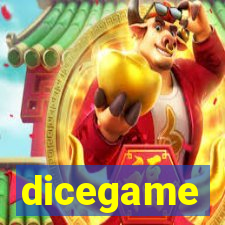 dicegame