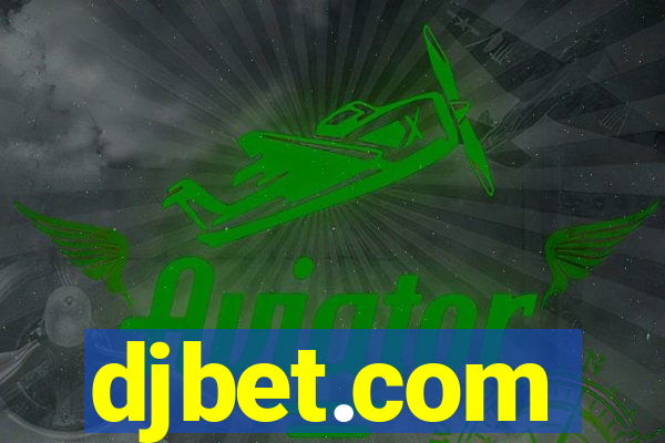 djbet.com