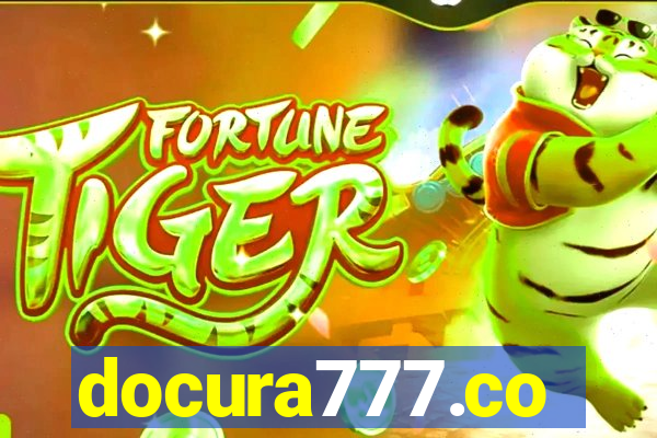 docura777.co