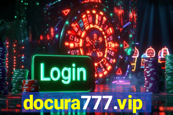 docura777.vip