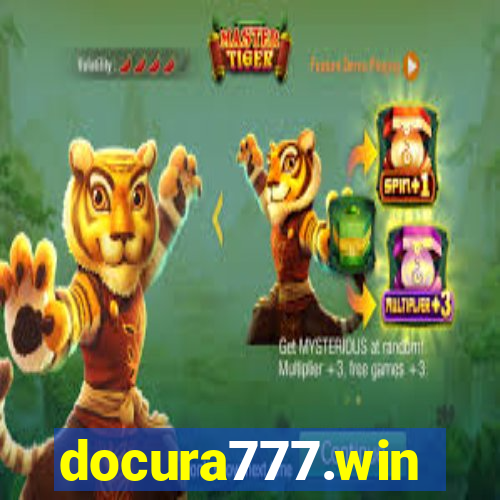 docura777.win