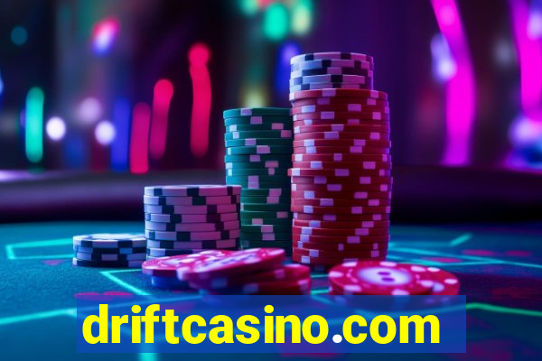 driftcasino.com