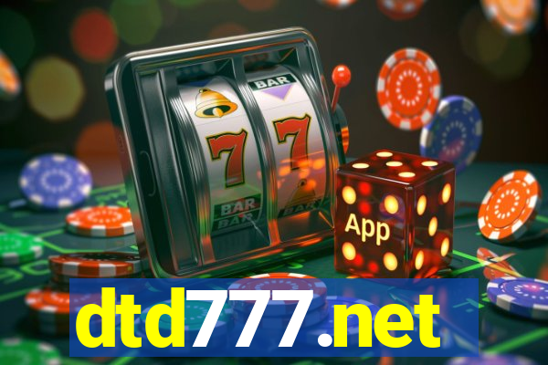 dtd777.net