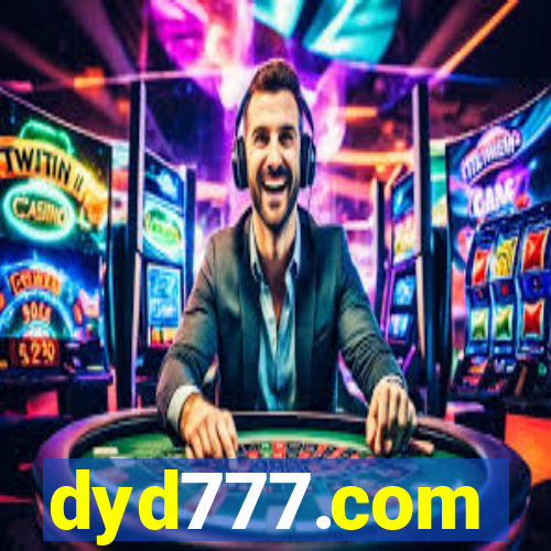 dyd777.com