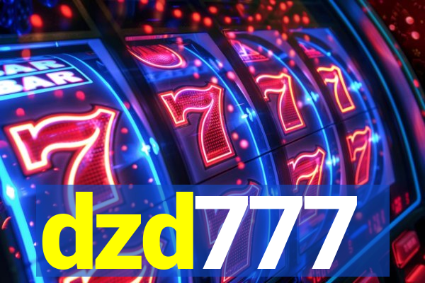 dzd777