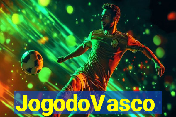 JogodoVasco