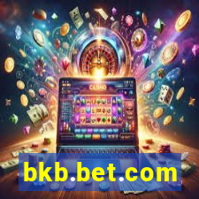 bkb.bet.com