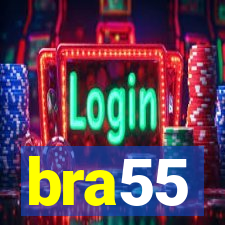 bra55