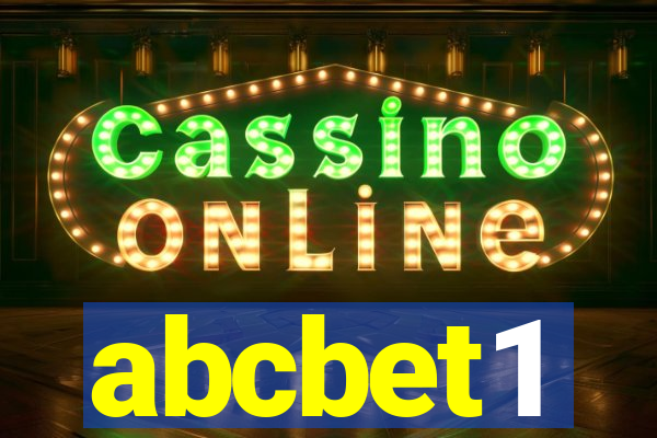 abcbet1