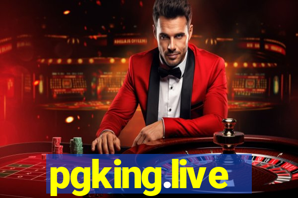 pgking.live