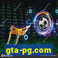 gta-pg.com