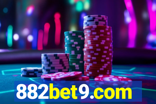 882bet9.com